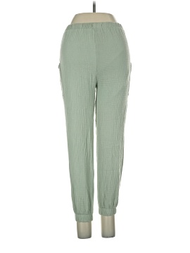 Assorted Brands Casual Pants (view 2)