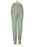 Assorted Brands 100% Cotton Green Casual Pants Size 10 - photo 2