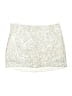 Assorted Brands Stars Silver Skort Size 2X - photo 1