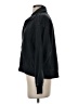 Universal Thread Black Pullover Sweater Size S - photo 5