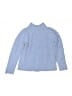 Crewcuts Blue Pullover Sweater Size 6 - photo 2