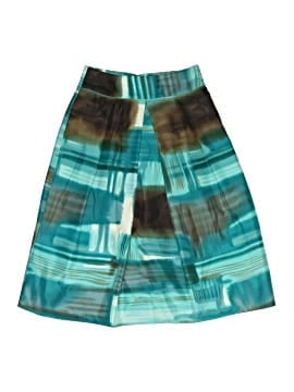 Banana Republic Formal Skirt (view 1)