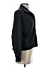 Universal Thread Black Pullover Sweater Size S - photo 4