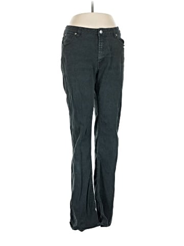 Gap Jeans (view 1)