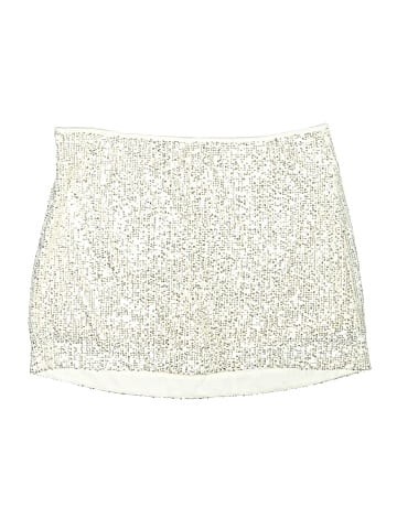 Assorted Brands Skort (view 1)