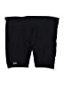 Under Armour Black Athletic Shorts Size M - photo 1