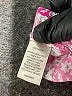 Alexander Jordan 100% Rayon Pink Long Sleeve Blouse Size L - photo 8