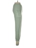 Assorted Brands 100% Cotton Green Casual Pants Size 10 - photo 4
