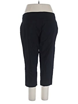 Style&Co Active Pants (view 2)
