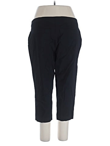 Style&Co Active Pants (view 2)