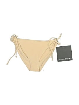 Norma Kamali Swimsuit Bottoms