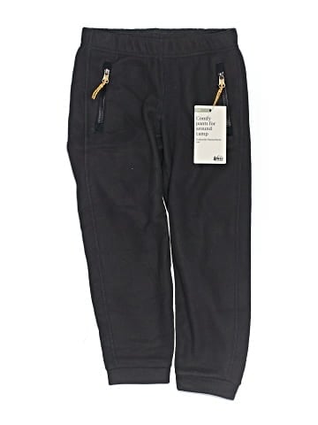REI Co Op Casual Pants (view 1)