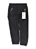 REI Co Op 100% Polyester Black Casual Pants Size 6 - 7 - photo 1