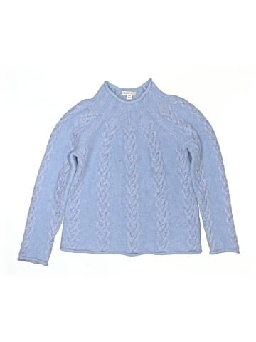 Crewcuts Pullover Sweater (view 1)