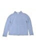 Crewcuts Blue Pullover Sweater Size 6 - photo 1