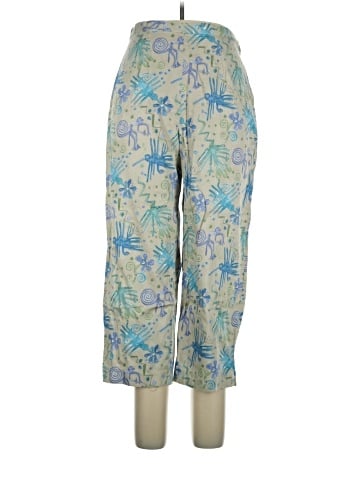Peruvian Connection Casual Pants (view 1)