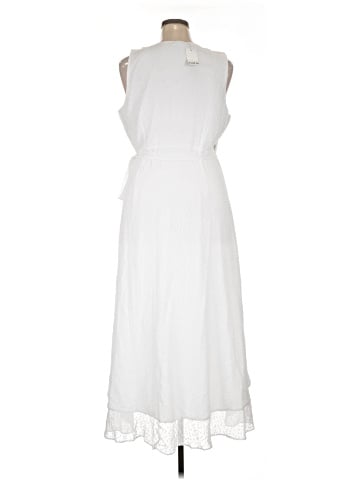 Bar III Casual Dress (view 2)