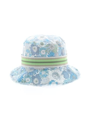 Pistil Hat (view 1)