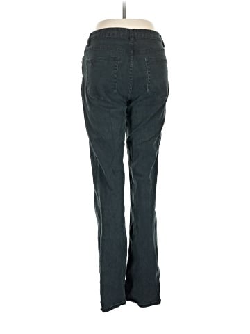 Gap Jeans (view 2)