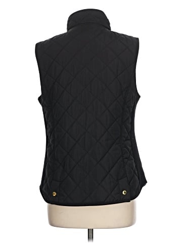 Adrienne Vittadini Vest (view 2)