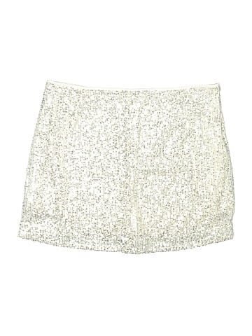 Assorted Brands Skort (view 2)