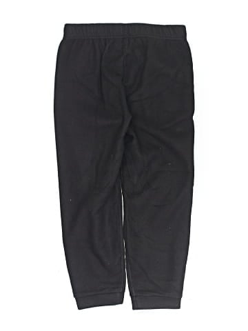 REI Co Op Casual Pants (view 2)