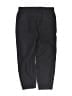 REI Co Op 100% Polyester Black Casual Pants Size 6 - 7 - photo 2