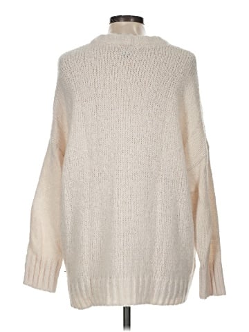 Aerie Turtleneck Sweater (view 2)