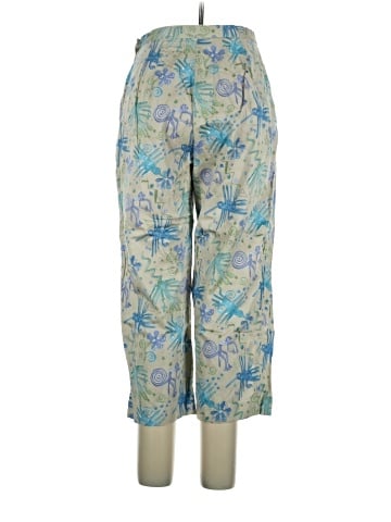 Peruvian Connection Casual Pants (view 2)