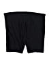 Under Armour Black Athletic Shorts Size M - photo 2