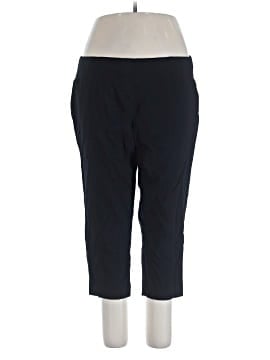 Style&Co Active Pants (view 1)