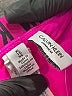 Calvin Klein Pink Swimsuit Bottoms Size XL - photo 3