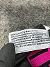 Calvin Klein Pink Swimsuit Bottoms Size XL - photo 4