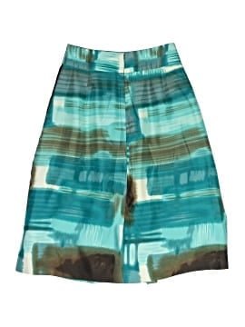 Banana Republic Formal Skirt (view 2)