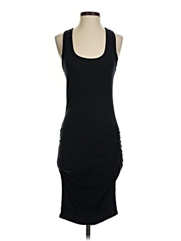 Venus Cocktail Dress (view 1)