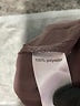 Maurices Brown 3/4 Sleeve Blouse Size XL - photo 8