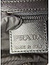 Prada Black Makeup Bag One size - photo 6