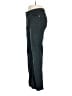 Gap Chevron-herringbone Green Jeans Size 10 - photo 5