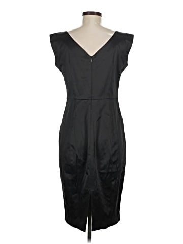 Club Monaco Cocktail Dress (view 2)