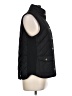 Adrienne Vittadini 100% Polyester Black Vest Size L - photo 4