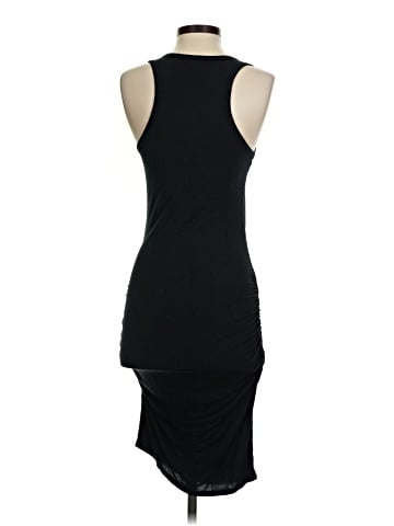 Venus Cocktail Dress (view 2)