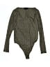 Hatch Green Bodysuit Size XS Maternity (0) - photo 1