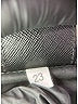 Prada Black Makeup Bag One size - photo 4