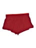 Fabletics Solid Red Athletic Shorts Size L (estimated) - photo 1