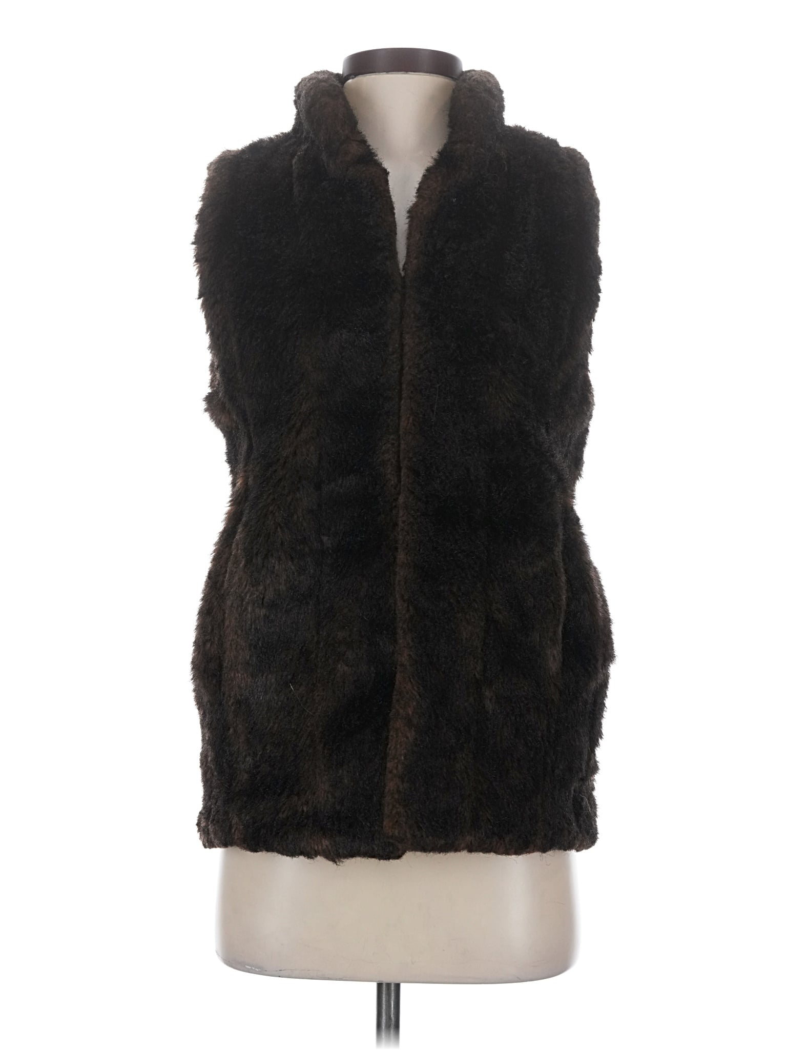 Donna Salyers' Fabulous Furs Women's Outerwear On Sale Up To 90