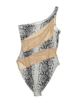 Norma Kamali Swimsuit Bottoms (view 2)