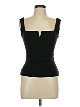 Reformation Sleeveless Top