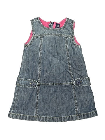 Baby Gap Dress (view 1)