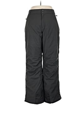 Eastern Mountain Sports Casual Pants (view 1)