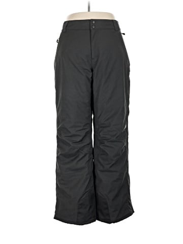 Eastern Mountain Sports Casual Pants (view 1)